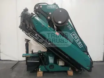 fassi-f275a-2-25-e-dynamic-1409065-45113992