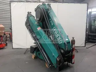 fassi-f275a-2-25-e-dynamic-1409065-45113993