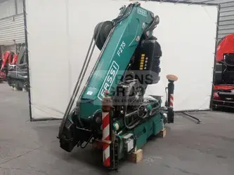 fassi-f275a-2-25-e-dynamic-1409065-45113994