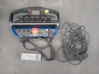 fassi-f275a-2-25-e-dynamic-1409065-45113995