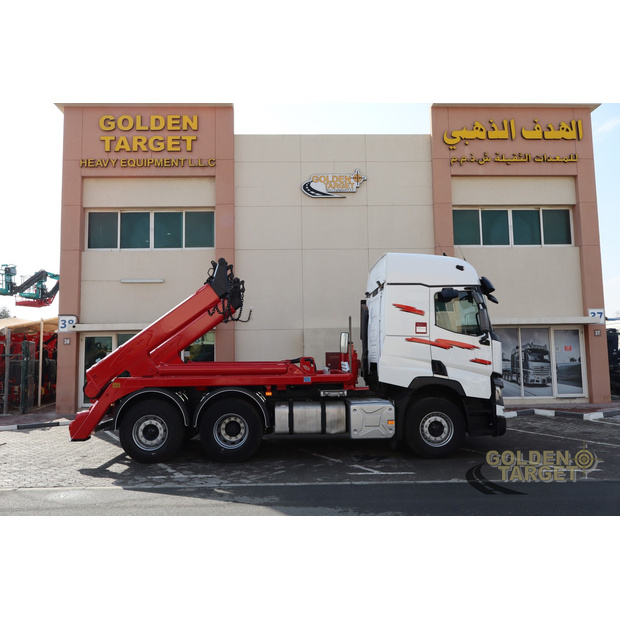 2016 رينو 480-45117815