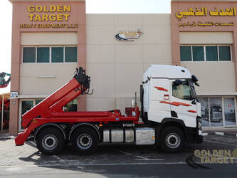 2016-renault-480-45117815