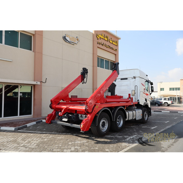 2016 رينو 480-45117816