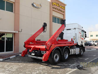 2016-renault-480-45117816