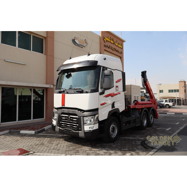 2016 رينو 480-45117817