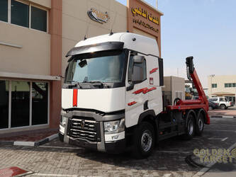 2016-renault-480-45117817