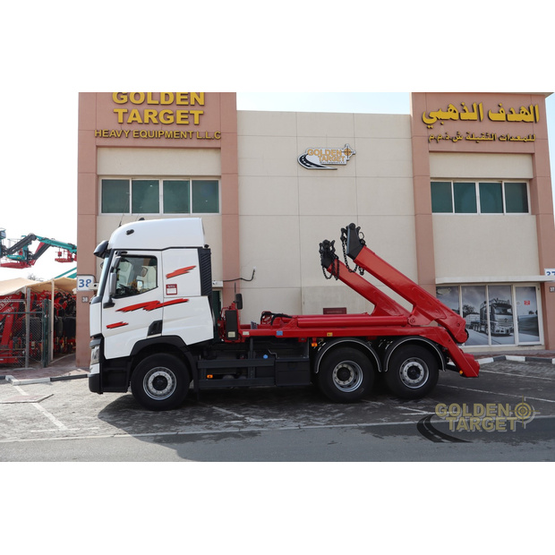 2016 رينو 480-45117818