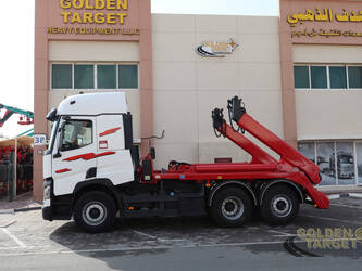 2016-renault-480-45117818