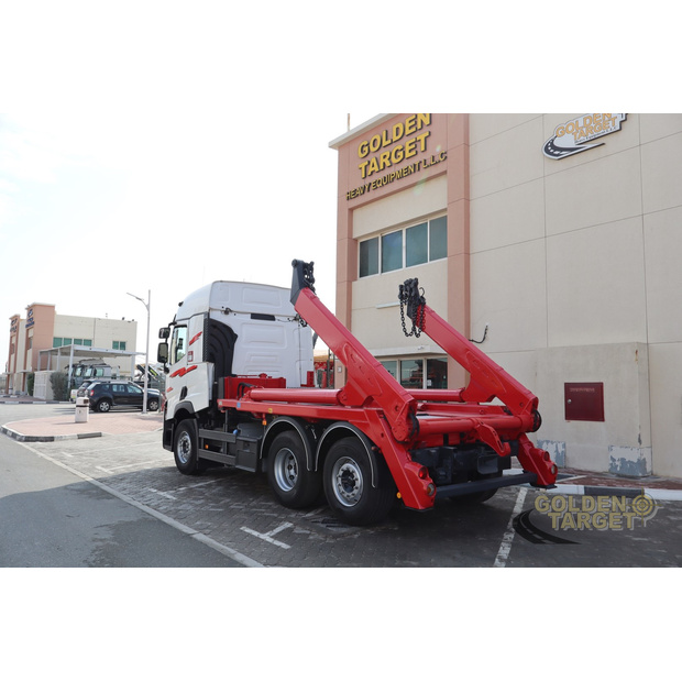 2016 رينو 480-45117819