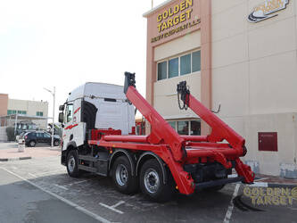 2016-renault-480-45117819