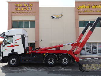 2016-renault-480-45117820