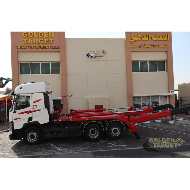 2016 رينو 480-45117821