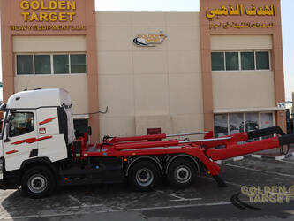 2016-renault-480-45117821