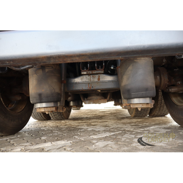 2016 رينو 480-45117823