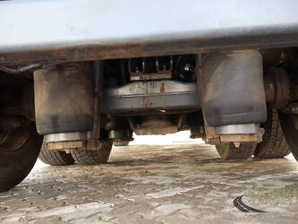 2016-renault-480-45117823