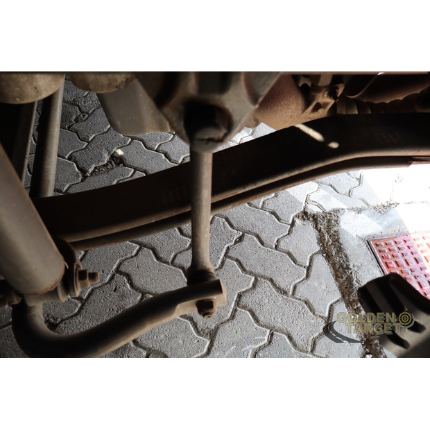 2016 رينو 480-45117824