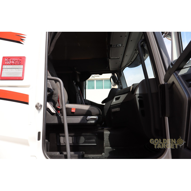 2016 رينو 480-45117825