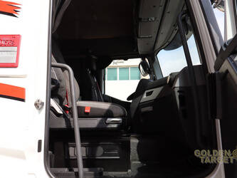 2016-renault-480-45117825