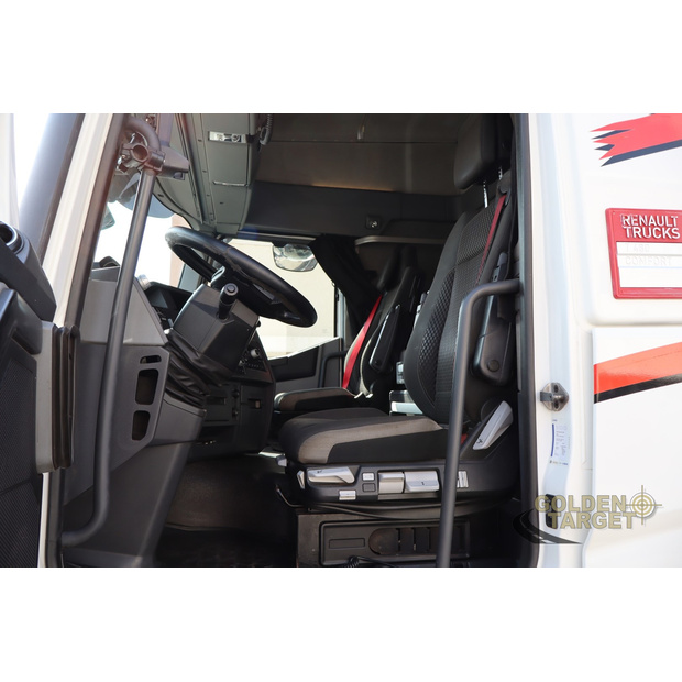 2016 رينو 480-45117826