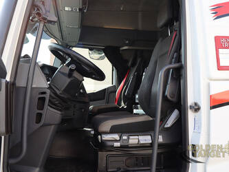 2016-renault-480-45117826