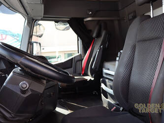 2016-renault-480-45117827