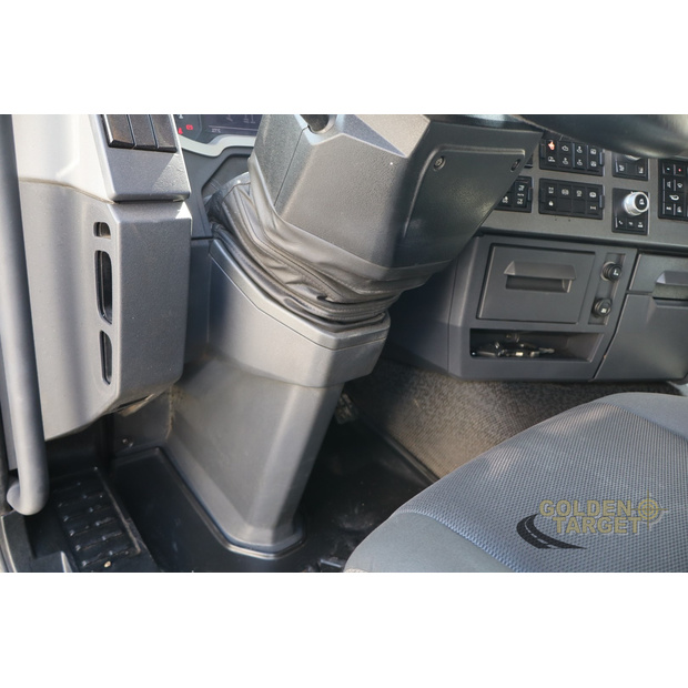 2016 رينو 480-45117828