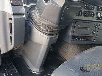 2016-renault-480-45117828