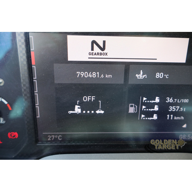 2016 رينو 480-45117829