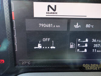 2016-renault-480-45117829