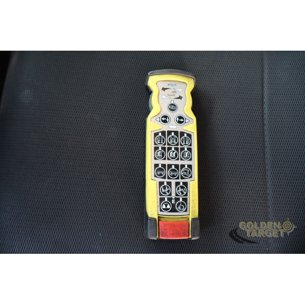 2016 رينو 480-45117830