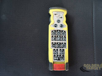 2016-renault-480-45117830