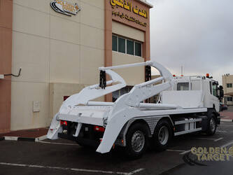 2014-scania-p370-1409143-45117849