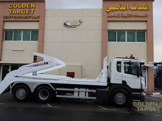 2014-scania-p370-1409143-45117850