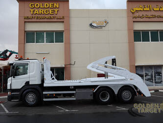 2014-scania-p370-1409143-45117852