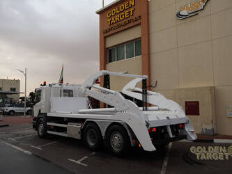 2014-scania-p370-1409143-45117854