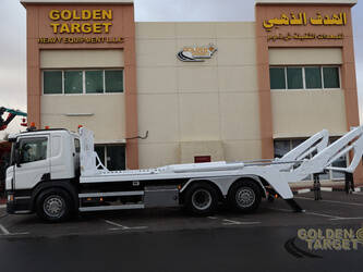 2014-scania-p370-1409143-45117855