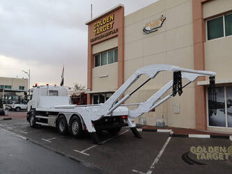 2014-scania-p370-1409143-45117856