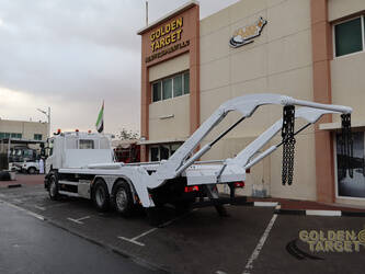 2014-scania-p370-1409143-45117857