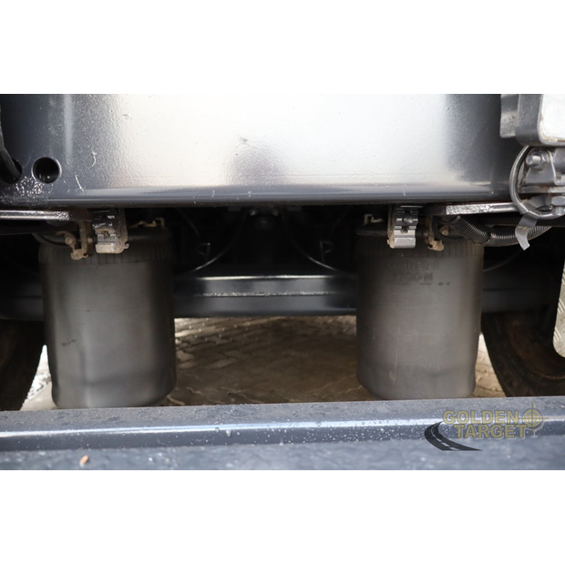 2014 Scania P370-45117858