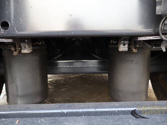 2014-scania-p370-1409143-45117858