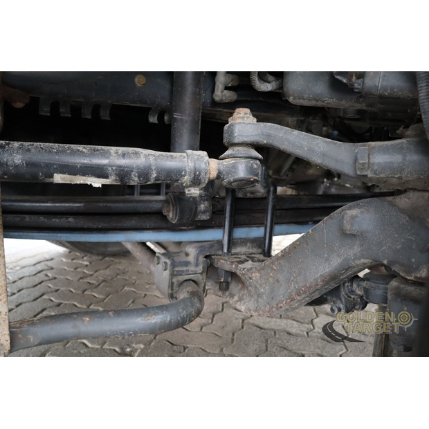 2014 Scania P370-45117860