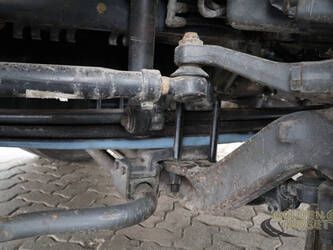 2014-scania-p370-1409143-45117860