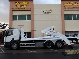 2014-scania-p370-1409143-45117861