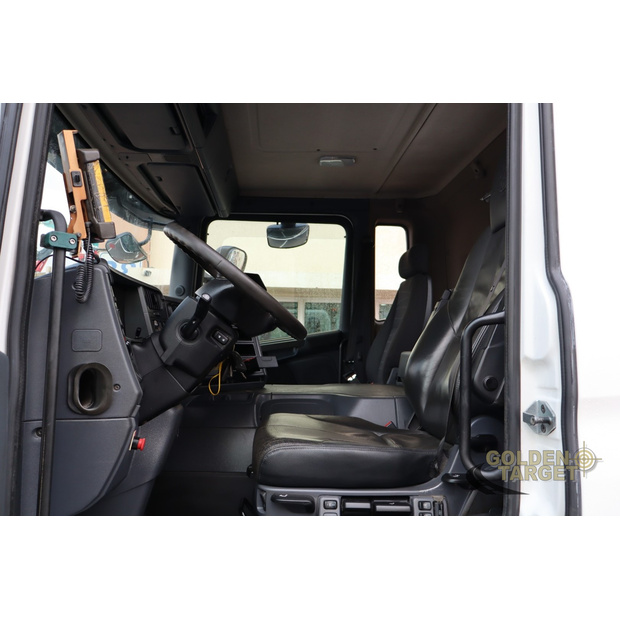 2014 Scania P370-45117863