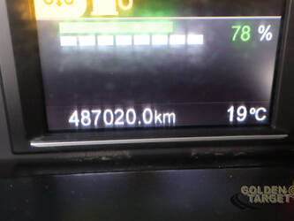 2014-scania-p370-1409143-45117864