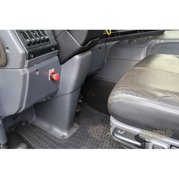 2014 Scania P370-45117865