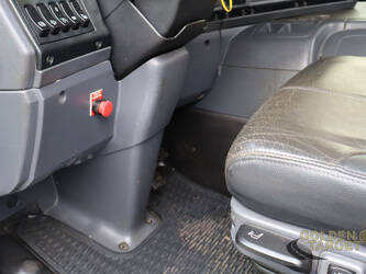 2014-scania-p370-1409143-45117865