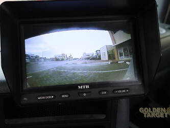 2014-scania-p370-1409143-45117866