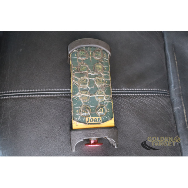 2014 Scania P370-45117868