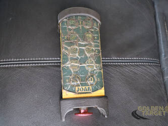 2014-scania-p370-1409143-45117868